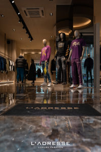 Photo de la galerie