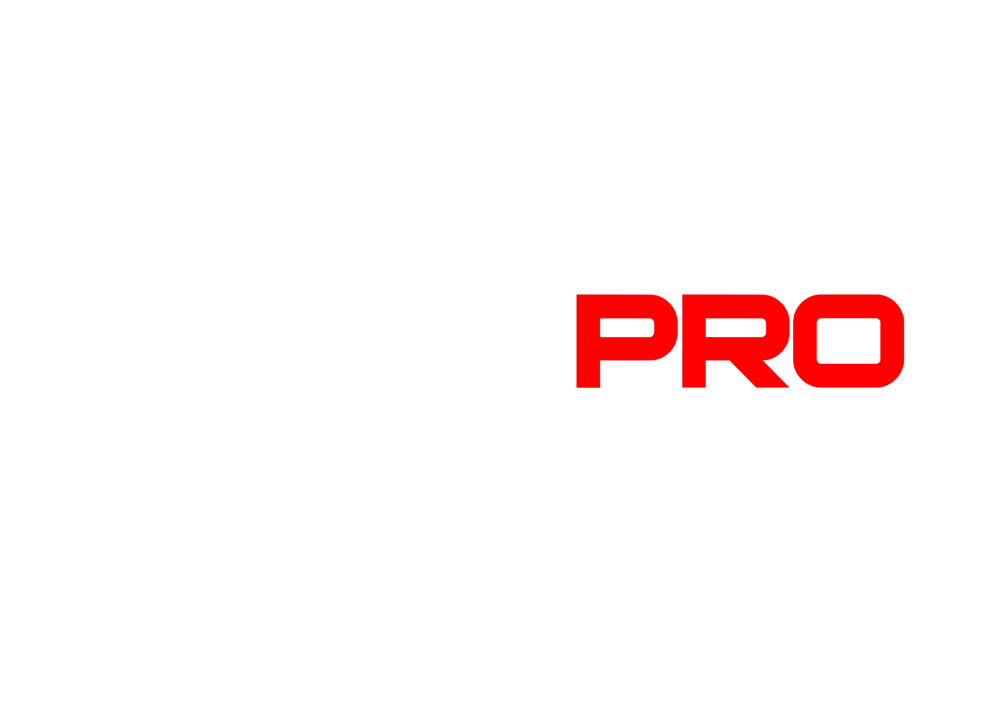 Logo de BabylissPRO