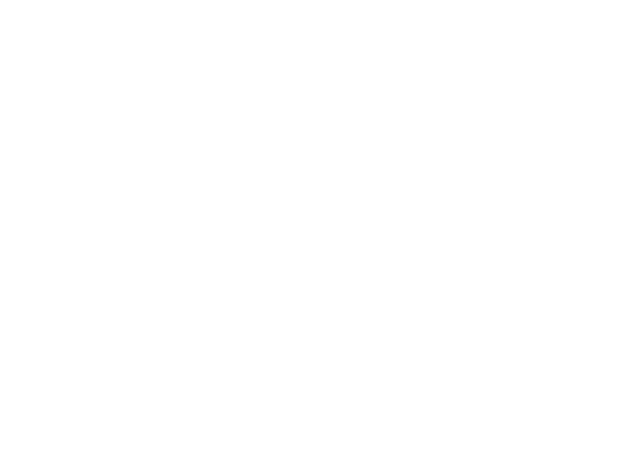 Logo de Bijouterie Castro