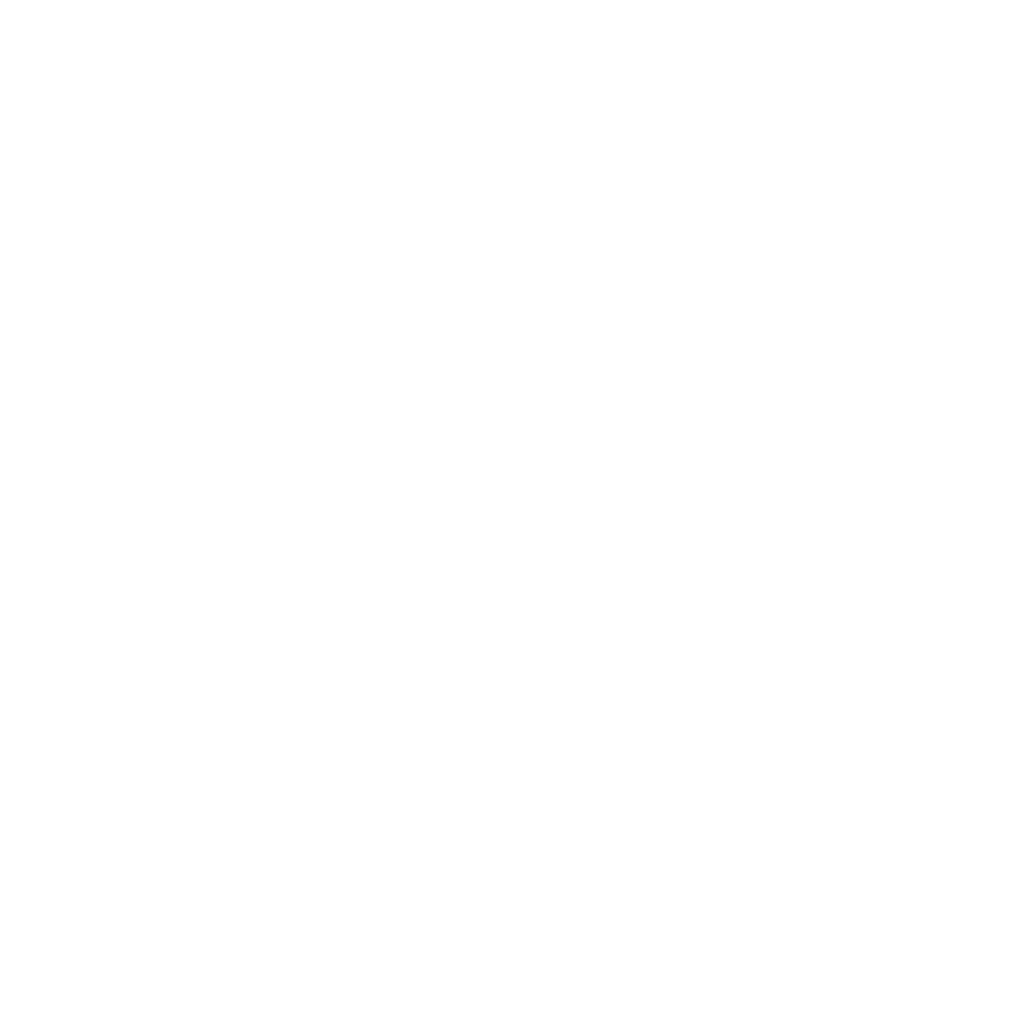 Logo de Swingside Invitational