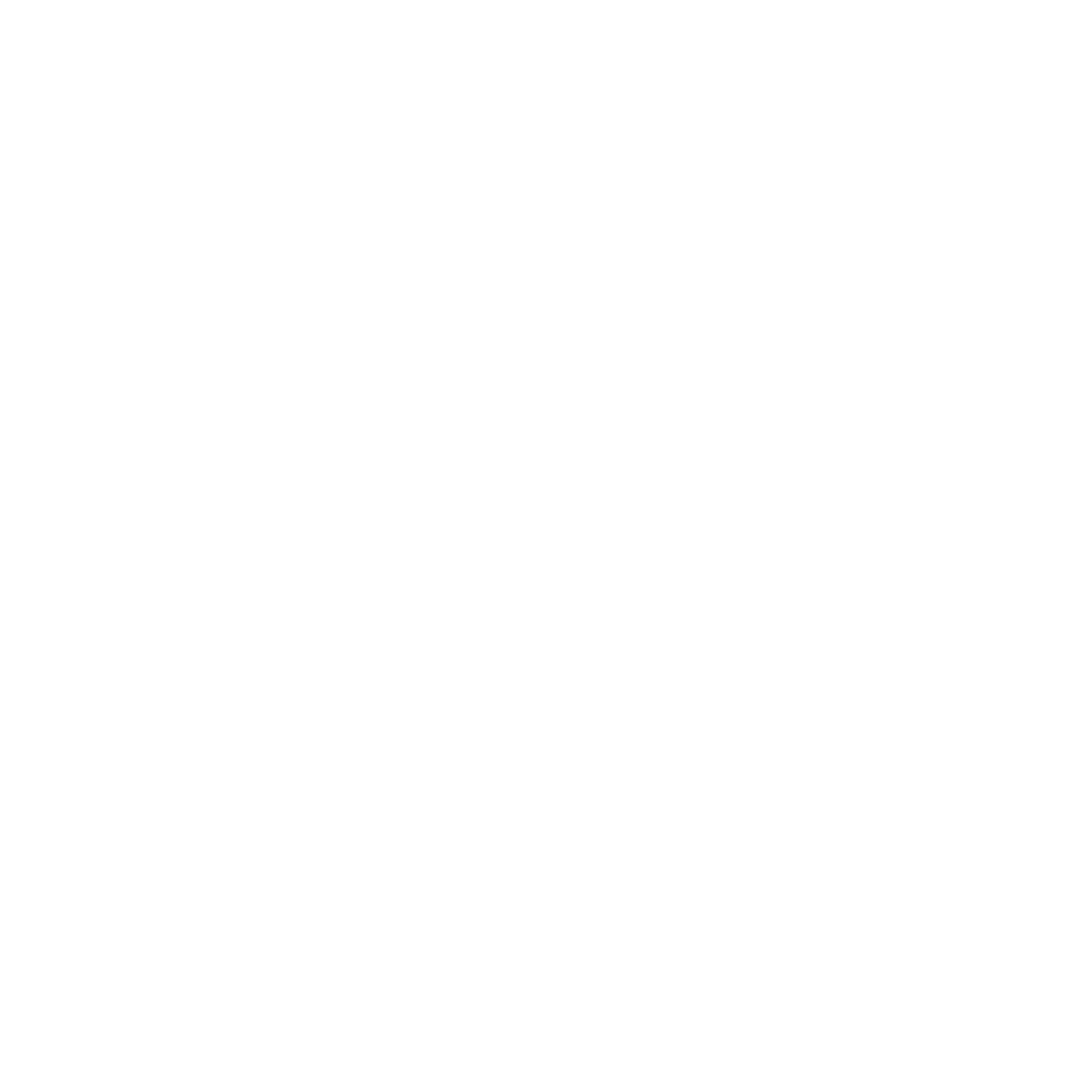 Logo de Safran