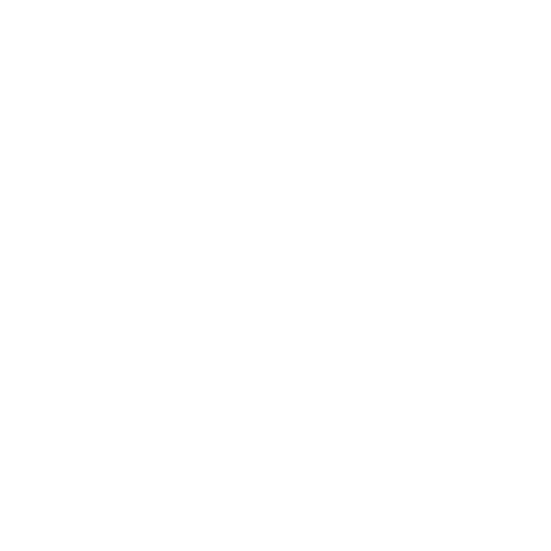 Logo de Gotta Premium Cars